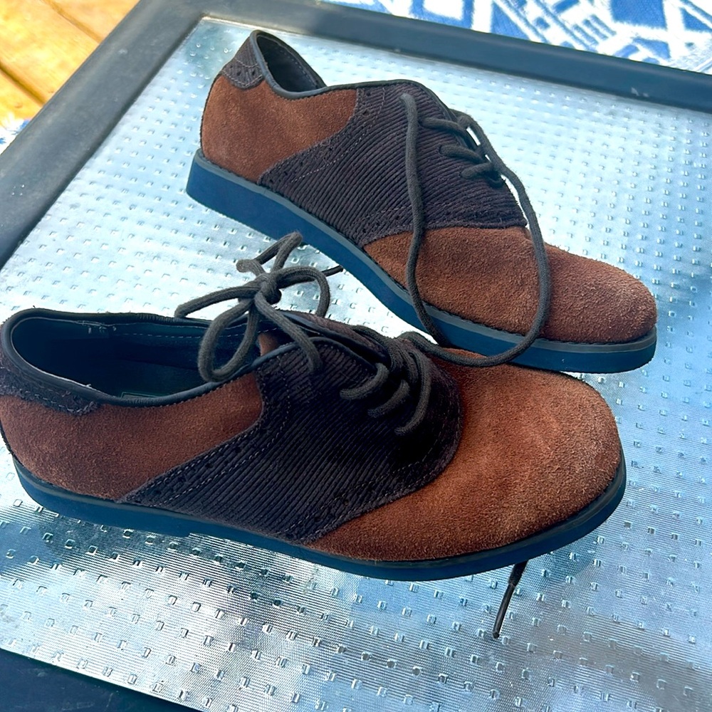 Florsheim Dress Shoes